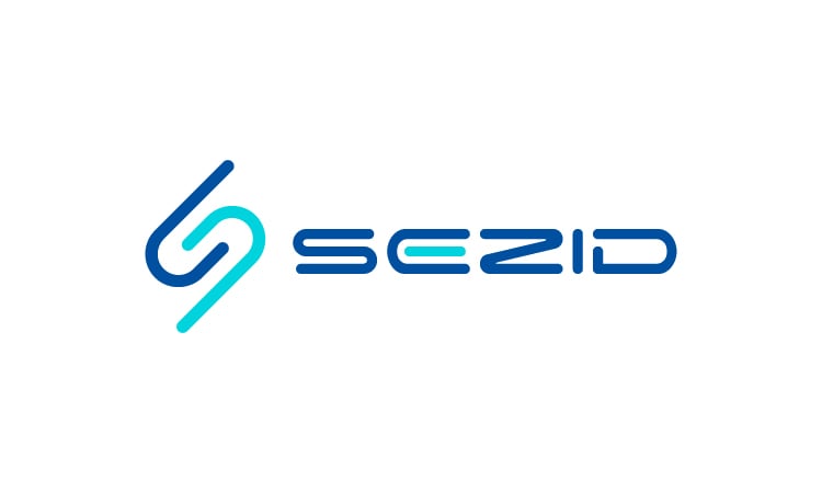Sezid logo